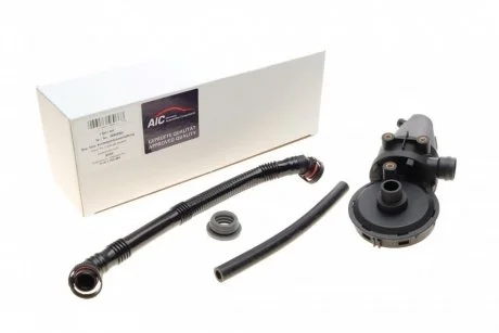 Клапан вентиляції Aic 56966Set (фото 1)