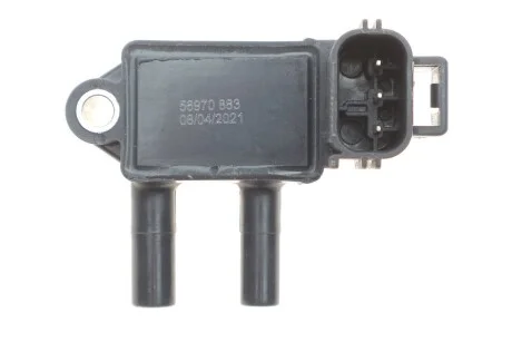 Фото 1 - датчик тиска Aic 56970 Датчик тиска Aic 56970 (фото 1)