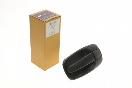 Ручка дверей Aic 56997