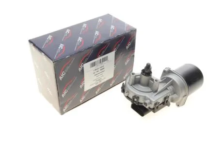 Моторчик склоочисника Aic 56999