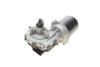 Моторчик склоочисника Aic 56999 (фото 7)