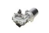 Моторчик склоочисника Aic 56999 (фото 7)