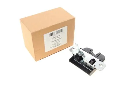 Замок кришки Aic 57062