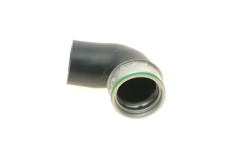 Патрубок интеркулера Aic 57149