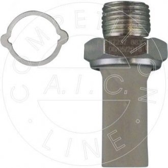 Датчик тиску масла Aic 57237 (фото 1)