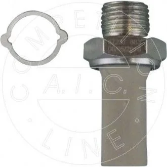 Датчик тиску масла Aic 57237