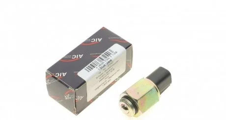 Датчик увімкнення Aic 57240