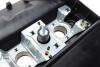 Кришка головки циліндра Aic 57249 (фото 11)
