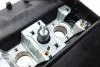 Кришка головки циліндра Aic 57249 (фото 11)