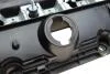 Кришка головки циліндра Aic 57249 (фото 12)