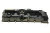 Кришка головки циліндра Aic 57250 (фото 8)