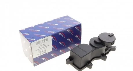 Маслоотделитель Aic 57260 (фото 1)