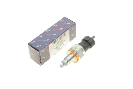 Датчик включения Aic 57283