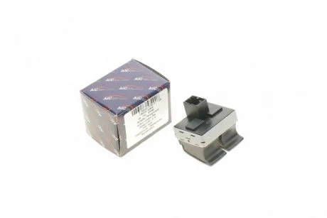 Переключатель стеклоподъемника Aic 57290