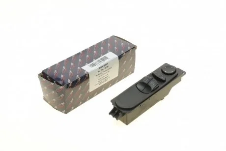 Вимикач склопідйомника Aic 57291