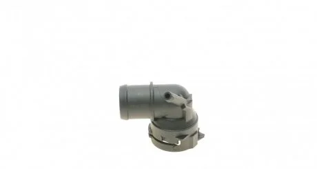 Патрубок Aic 57338