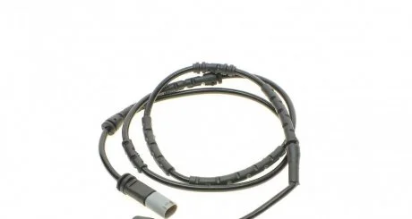 Датчик тормозных колодок Aic 57354