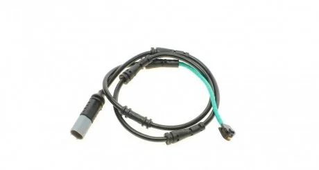 Датчик тормозных колодок Aic 57356