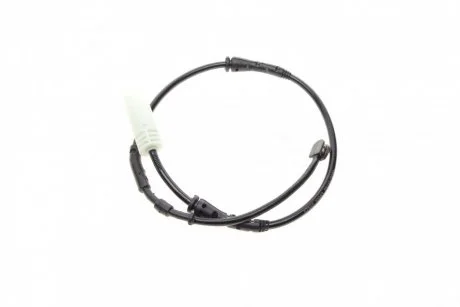 Датчик износа Aic 57360