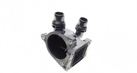 Фланец охлаждающей жидкости Aic 57395
