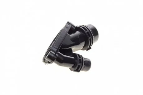 Фланец охлаждающей жидкости Aic 57396