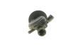 Ремкомплект вентиляции картера Aic 57400SET (фото 4)