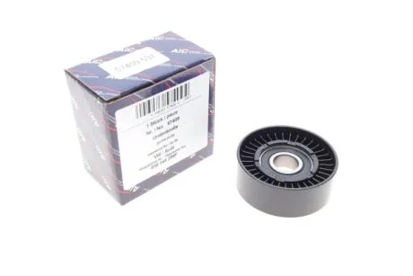Натяжной ролик Aic 57409
