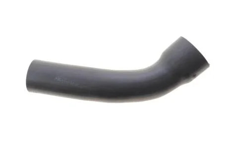 Патрубок інтеркулера Aic 57427