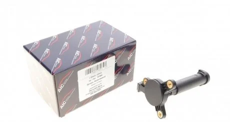 Датчик уровня масла Aic 57464