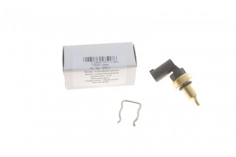 Датчик температуры Aic 57517