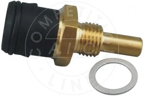 Датчик температуры Aic 57521