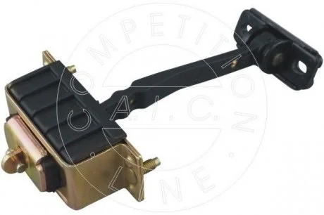 Обмежувач ходу дверей Aic 57523