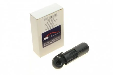 Модуль ричага управління коробки передач Aic 57557