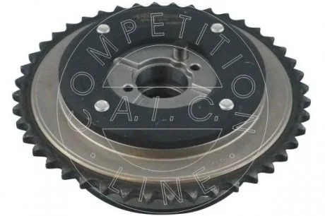 Шестерня розподільчого валу Aic 57616 (фото 1)