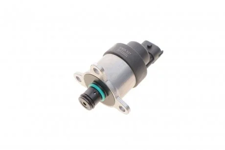 Клапан редукційний Aic 57635