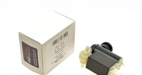 Насос омывателя Aic 57712