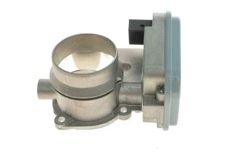 Дроссельная заслонка Aic 57724 (фото 1)