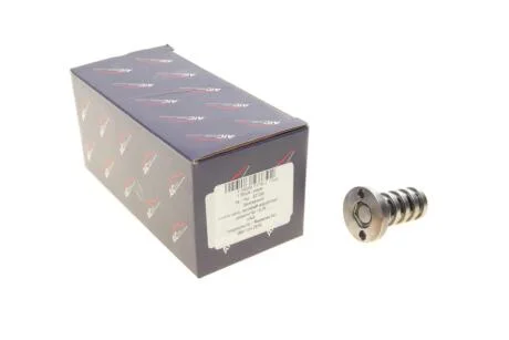 Фото 1 - регулюючий клапан розподільчого валу Aic 57739 Регулюючий клапан розподільчого валу Aic 57739 (фото 1)