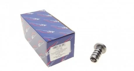 Клапан регулировки Aic 57740 (фото 1)