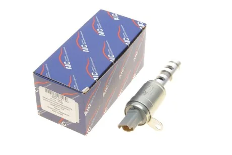 Фото 1 - регулюючий клапан розподільчого валу Aic 57746 Регулюючий клапан розподільчого валу Aic 57746 (фото 1)