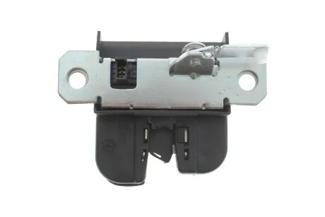 Замок дверей Aic 57800