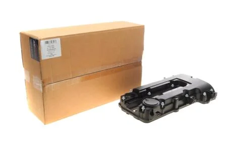 Фото 1 - кришка головки циліндра з прокладкою Aic 57807 Кришка головки циліндра з прокладкою Aic 57807 (фото 1)