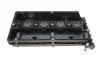 Кришка головки циліндра Aic 57808 (фото 3)