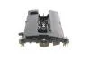 Кришка головки циліндра Aic 57808 (фото 4)