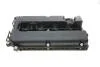 Кришка головки циліндра Aic 57808 (фото 7)