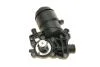 Корпус масляного фільтра Aic 57852 (фото 3)