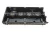 Кришка головки циліндра Aic 57863 (фото 4)