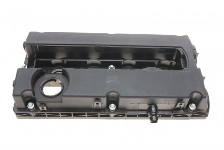 Кришка головки циліндра Aic 57863 (фото 1)