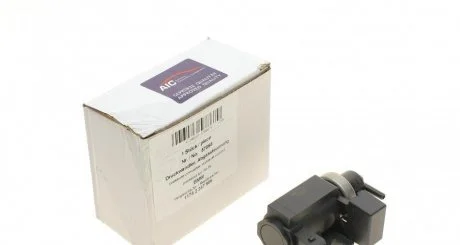 Клапан управления Aic 57868