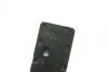 Кнопка склопідйомника Aic 57898 (фото 3)